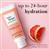 Philosophy Hands Of Hope Sparkling Grapefruit Hand Cream 30ml