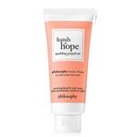 Philosophy Hands Of Hope Sparkling Grapefruit Hand Cream 30ml