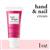 Philosophy Hands Of Hope Fig & Pomegranate Hand Cream 30ml