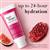 Philosophy Hands Of Hope Fig & Pomegranate Hand Cream 30ml