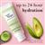 Philosophy Hands Of Hope Green Tea And Avocado Hand Cream 30ml