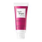 Philosophy Hands Of Hope Berry & Sage Hand Cream 30ml
