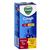 Vicks Cough Syrup Dry + Chesty 200ml