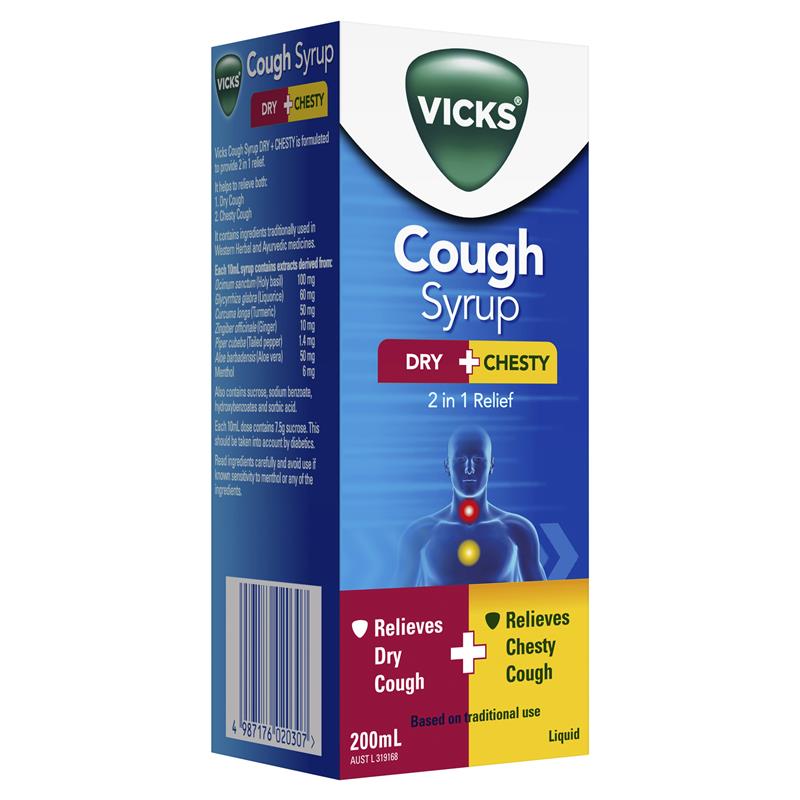 Cough Syrup Price In Sri Lanka At Ethel Elkins Blog