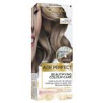 Loreal Age Perfect Beautifying Care 4 Chestnut
