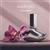 Calvin Klein Euphoria For Women Eau De Parfum 30ml