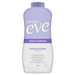 Summers Eve Daily Freshness Powder 198g