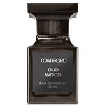 Tom Ford Oud Wood Eau De Parfum 30ml Online Only