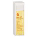 Bio Oil Skincare Oil Natural 200ml