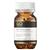 GO Healthy Pro Vitamin D3 Forte 60 Softgel Capsules