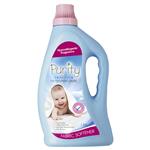 Purity Fabric Softener 1.25 Litre