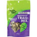 Healthy Way Tremendous Trail Mix 200g