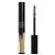 Covergirl Exhibitionist Stretch & Strengthen Mascara 800 Very Black 13.1ml