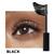 Covergirl Exhibitionist Stretch & Strengthen Mascara 800 Very Black 13.1ml