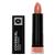 Covergirl Exhibitionist Creme Lipstick 490 Peach High 