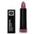 Covergirl Exhibitionist Creme Lipstick 520 Dolce Latte 