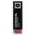 Covergirl Exhibitionist Creme Lipstick 525 Rapsberry Chic 