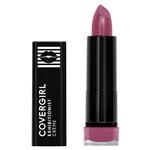Covergirl Exhibitionist Creme Lipstick 525 Rapsberry Chic 