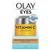 Olay Vitamin C Eye Cream 15ml