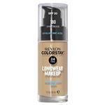 Revlon Colorstay Makeup Foundation For Normal/Dry Skin Sand Beige
