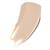 Revlon Colorstay Makeup Foundation For Normal/Dry Skin Ivory