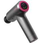 Flow Handheld Massage Device Pink Online Only