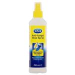 Scholl Anti Fungal Shoe Spray 250ml