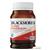 Blackmores Super Magnesium+ Muscle Health Vitamin 200 Tablets
