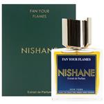 Nishane Fan Your Flames Extrait De Parfum 50ml Online Only