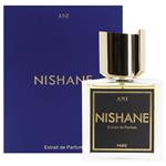 Nishane Ani Extrait De Parfum 50ml Online Only