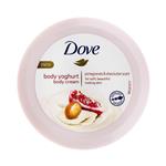 Dove Body Yoghurt Pomegranate & Shea Body Cream 250ml
