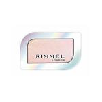 Rimmel Ombre Shadow Pink One Shot