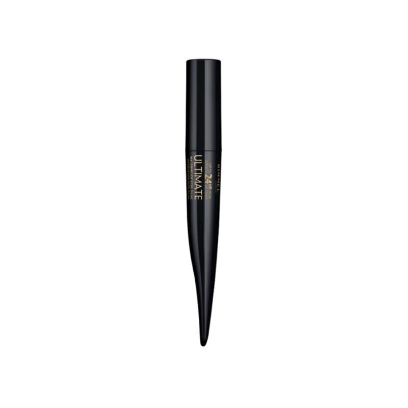 Buy Rimmel Ultimate Kohl Kajal Black Obsidian Online at Chemist Warehouse®