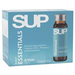 SUP Shots Daily Essentials 8x50ml Vials