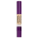 Covergirl Simply Ageless Instant Fix Concealer Light