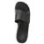 Maseur Gentle Massage Sandals Black Size US 8 / EU 41 | Cork Lining Arch Support | Men's Sandals