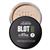 Revlon Colorstay Blot Setting Powder Universal