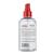 Thayers Rose Alcohol Free Mist Toner With Witch Hazel Aloe Vera 237ml