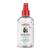 Thayers Unscented Alcohol Free Mist Toner With Witch Hazel Aloe Vera 237ml