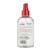 Thayers Unscented Alcohol Free Mist Toner With Witch Hazel Aloe Vera 237ml