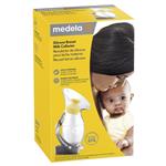 Medela Silicone Breast Milk Collector Online Only