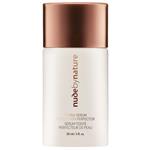 Nude By Nature Hydra Serum Tinted Skin Perfector 05 Golden Tan 30ml