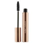 Nude By Nature Absolute Volumising Mascara 02 Brown