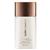 Nude By Nature Hydra Serum Tinted Skin Perfector 02 Soft Sand 30ml