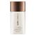 Nude By Nature Hydra Serum Tinted Skin Perfector 03 Nude Beige 30ml