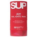 SUP Fit 30 Tablets