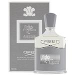 Creed Aventus Cologne For Men 100ml Spray Online Only