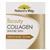 Nature's Way Beauty Collagen Mature Skin 120 Tablets