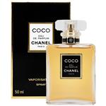 Chanel Coco Chanel Eau de Parfum 50ml