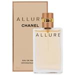Chanel Allure Eau de Parfum 35ml Spray